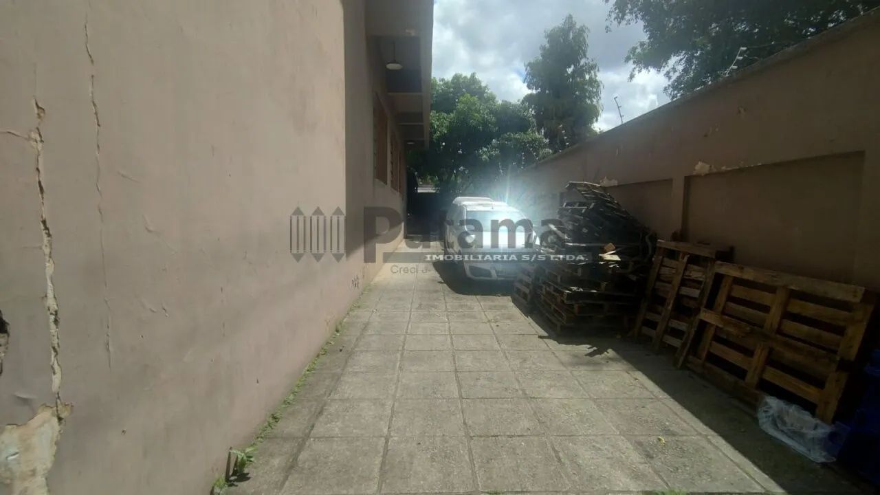 Imóvel Comércio à Venda no Caxingui - Foto 5
