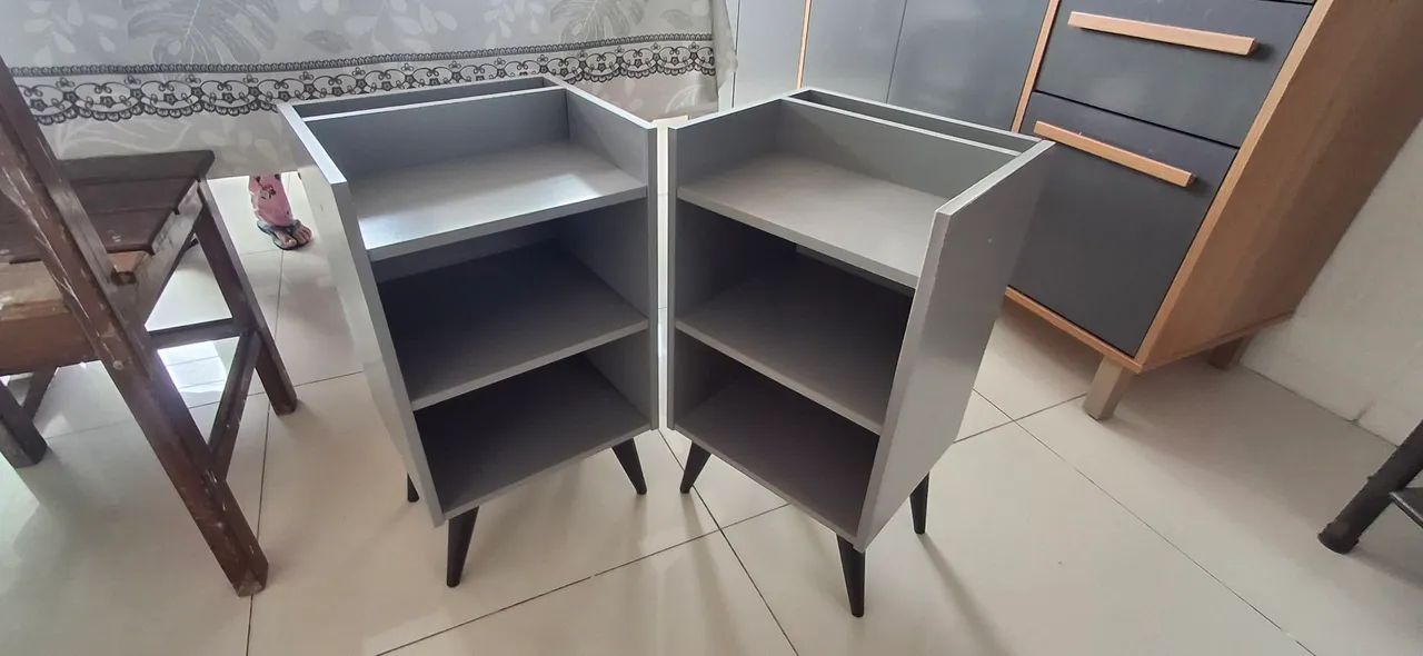 Montador de moveis  - Foto 2
