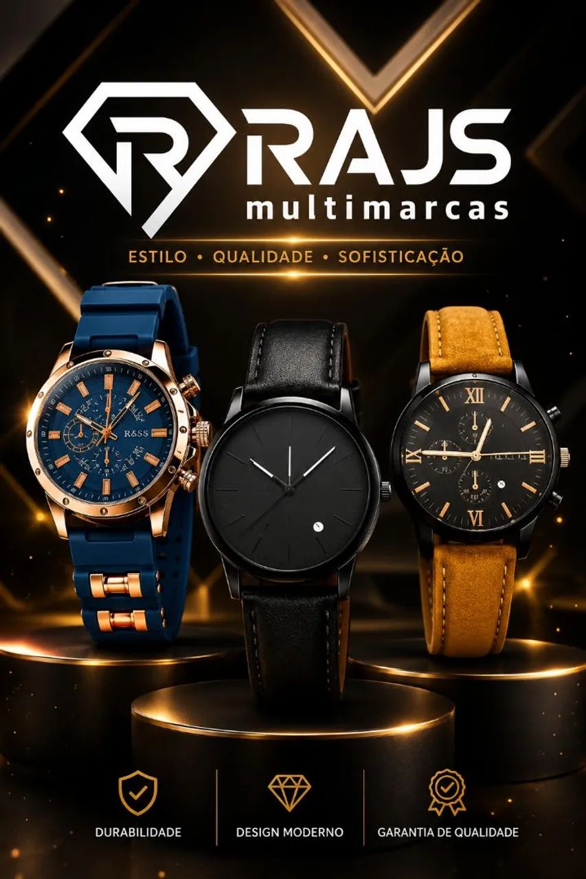 Semana do dia dos pais  - Foto 4