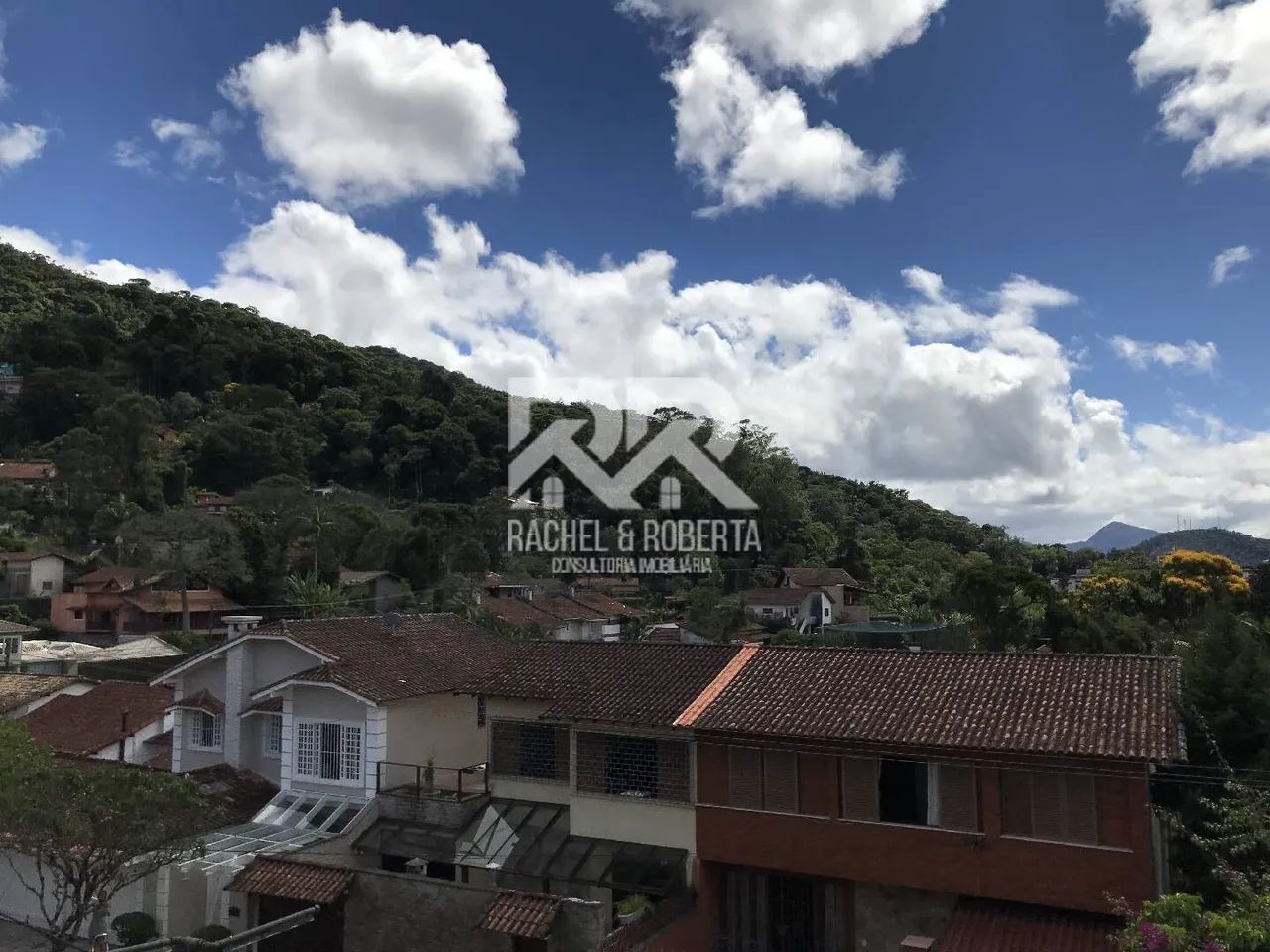 Excelente Casa Próxima a Feirinha do Alto - Foto 2