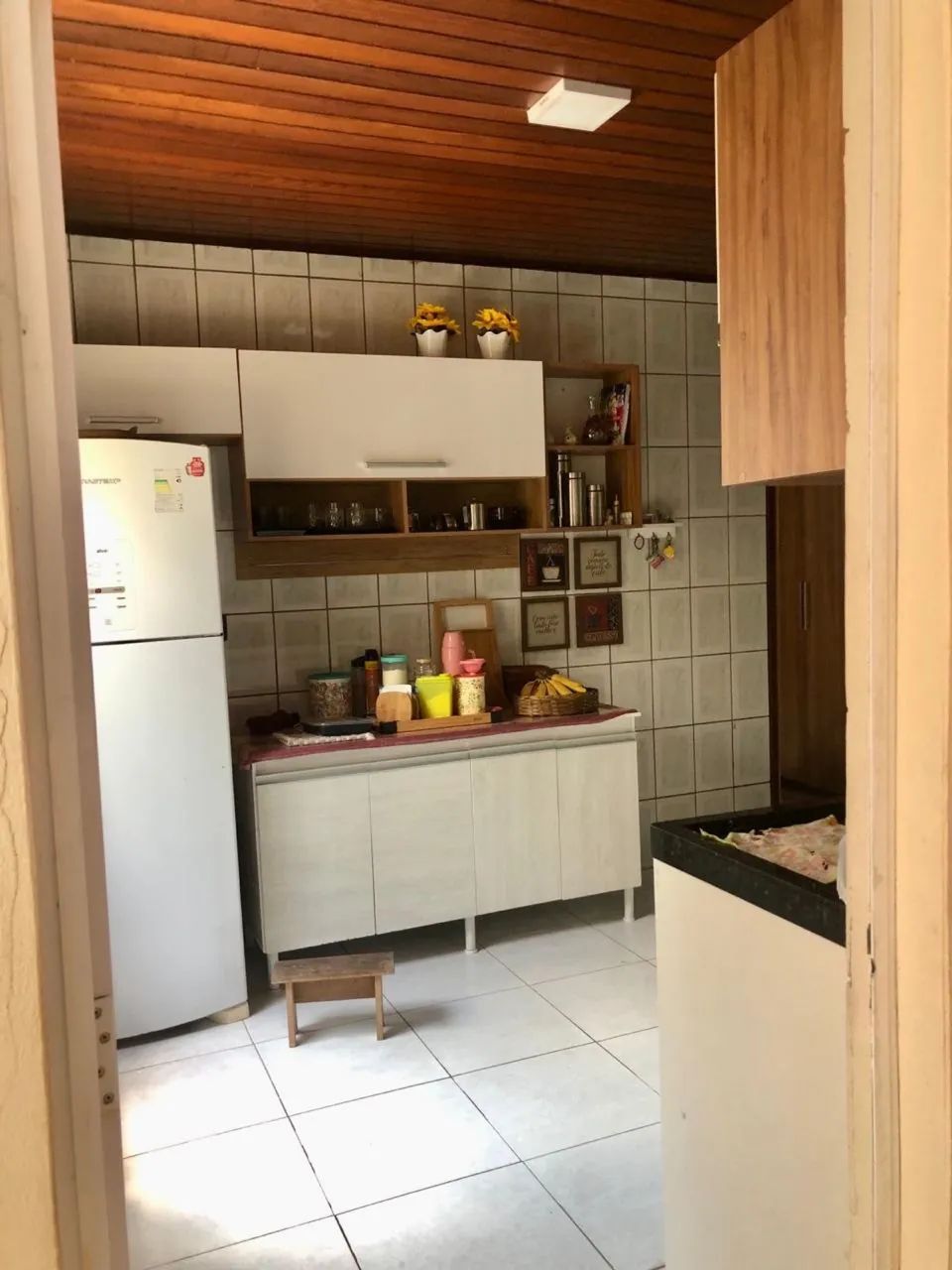 Vendo casa  - Foto 2