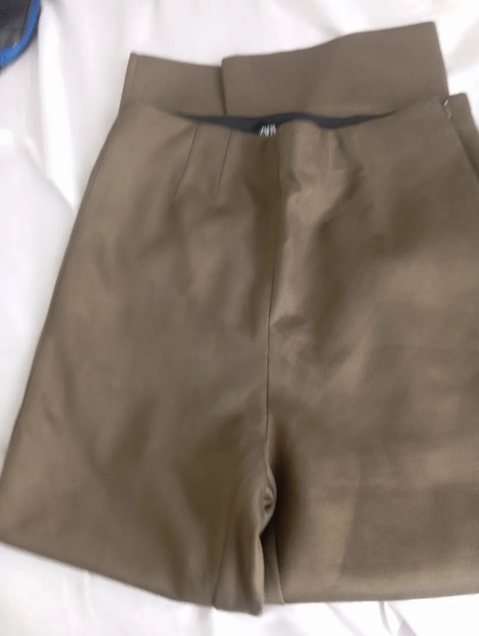 Roupas  - Foto 2