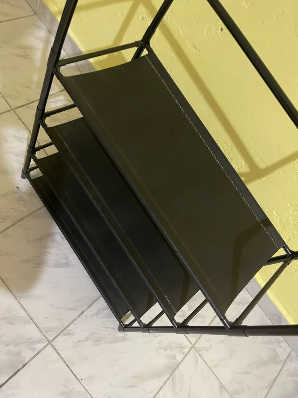 Sapateira rack  - Foto 5