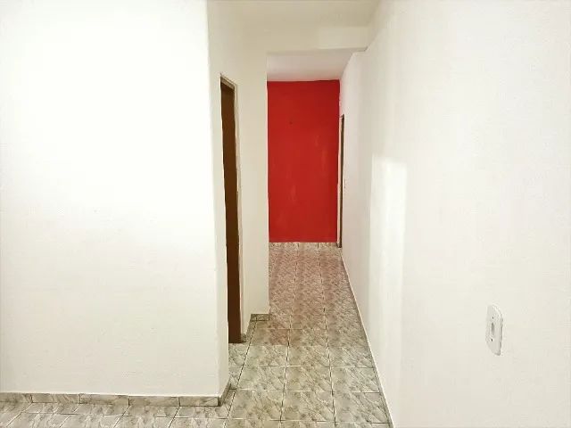 CASA PERTO DO METRÔ - Foto 5
