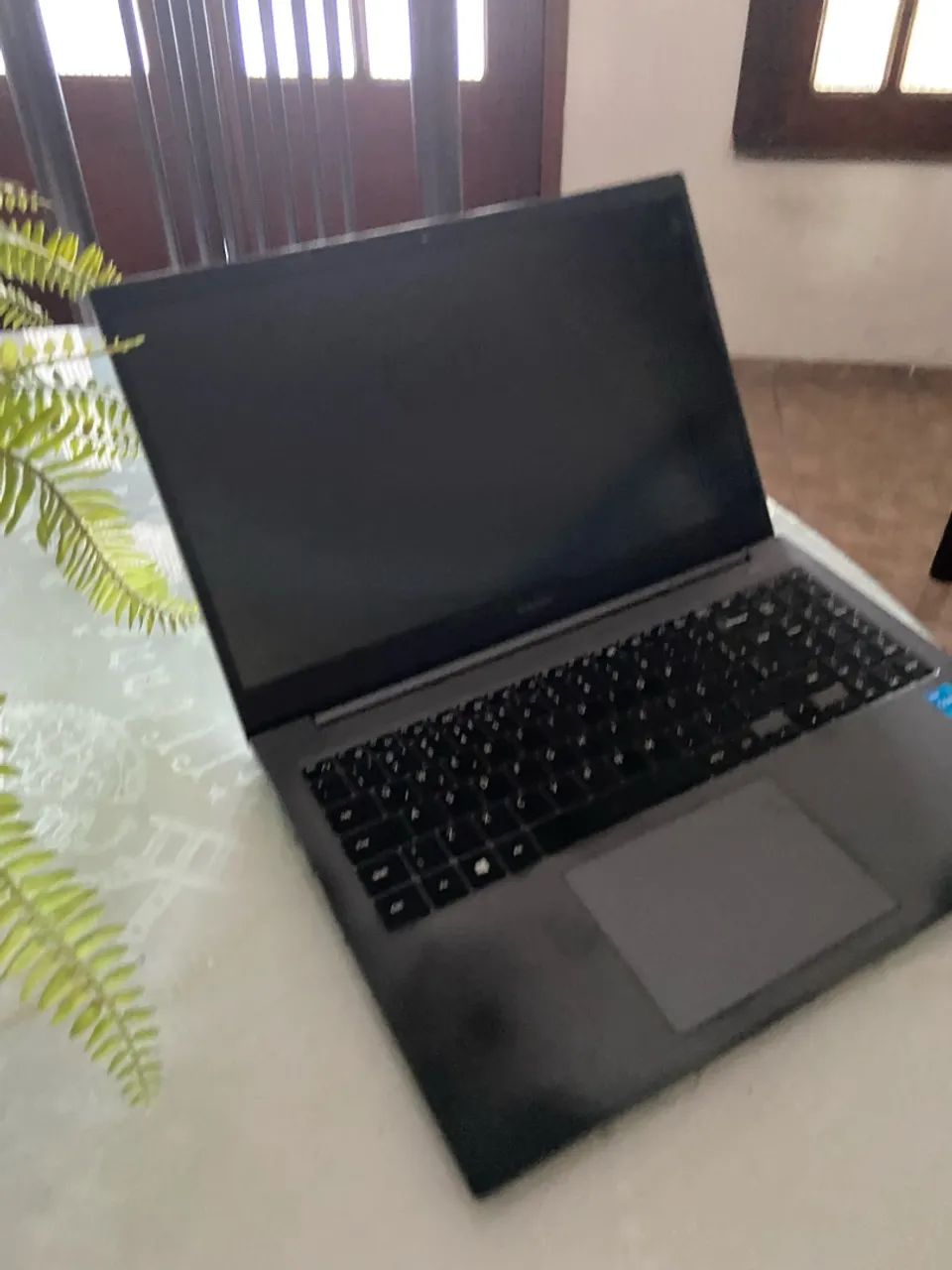 Notebook Samsung  - Foto 2