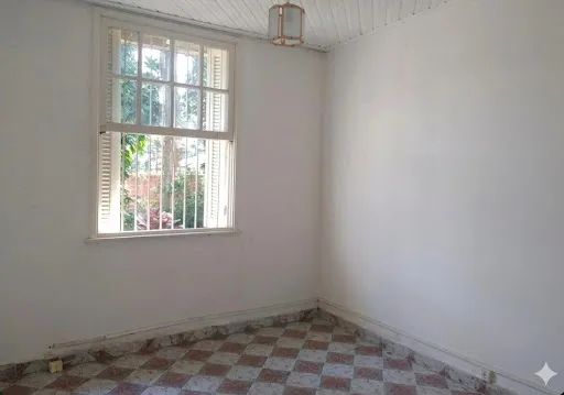 Casa com 3 dormitórios para alugar - Granja Viana - Cotia/SP - Foto 2