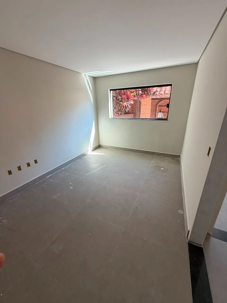 Imovel comercial com varias salas, 500m² area construida Jardim Santa Rosalia - Sorocaba/  - Foto 5