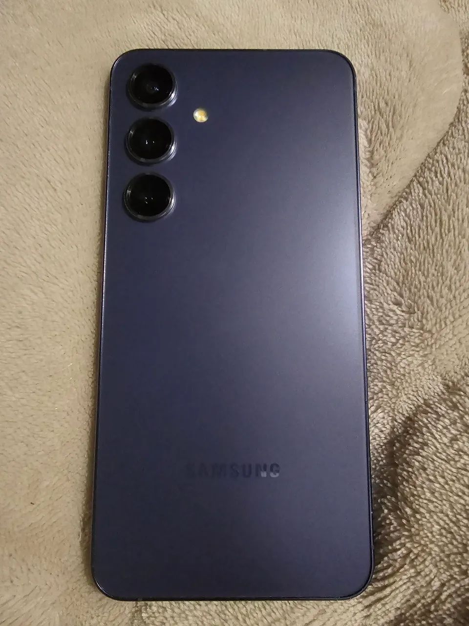 Vendo s24 plus