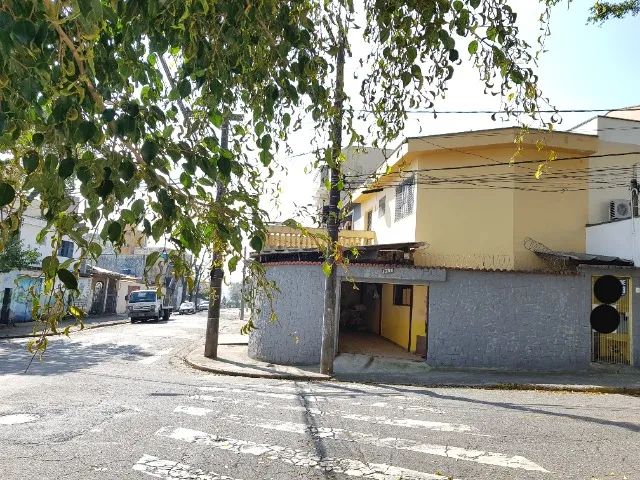 Foto - Santo André - Campestre