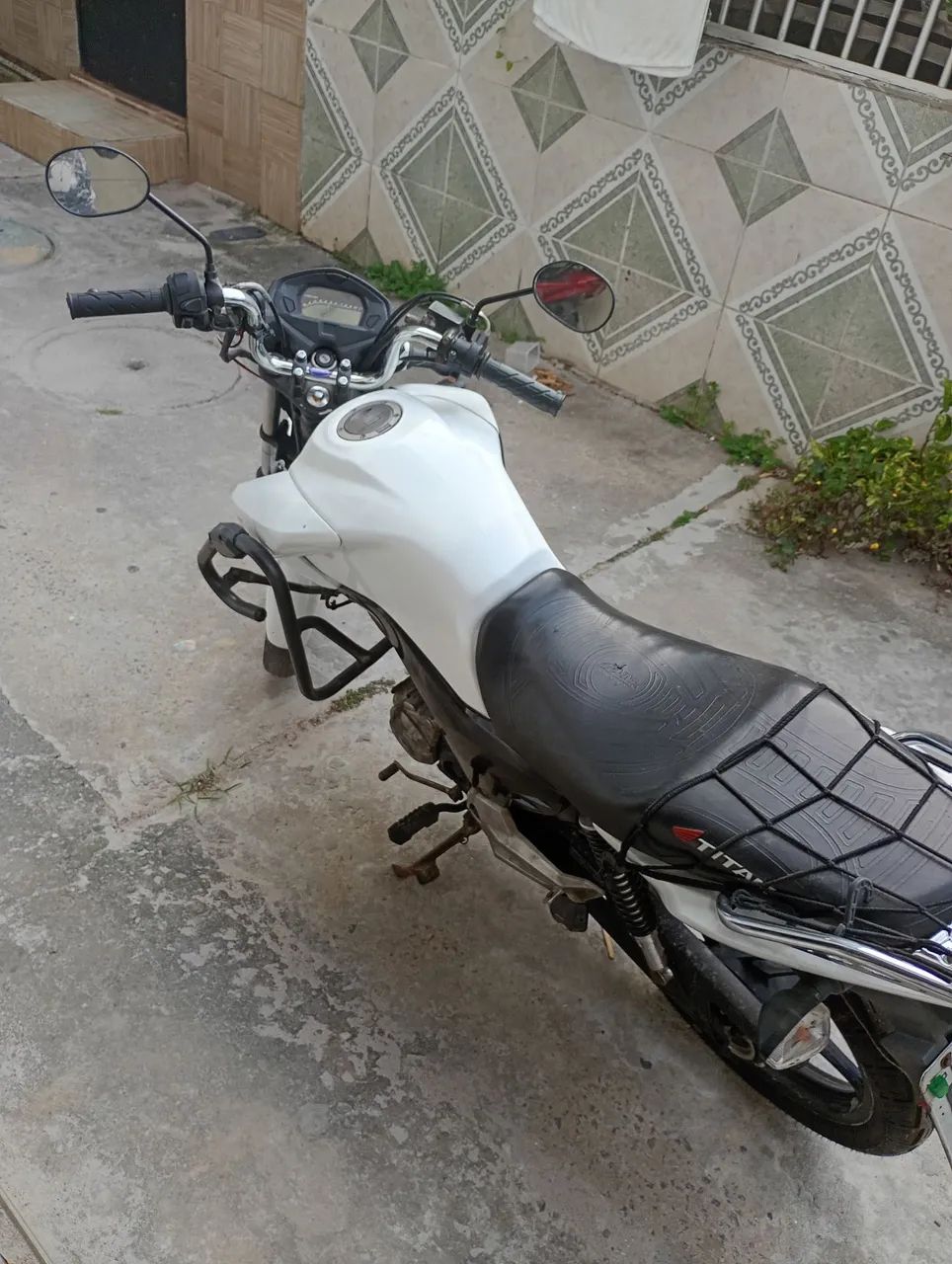 Fan 160 - Foto 2