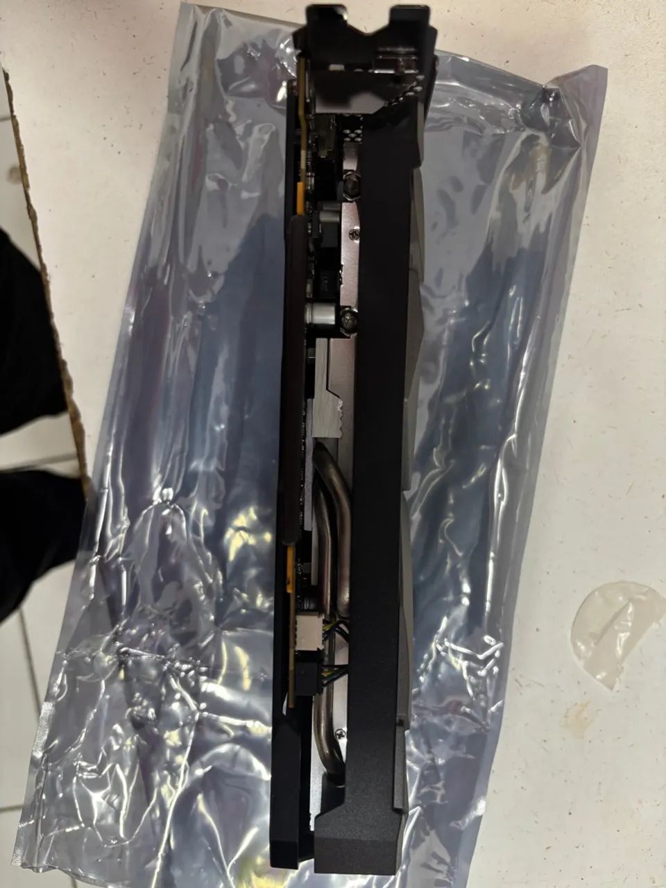 RTX 3060 12GB - Foto 3