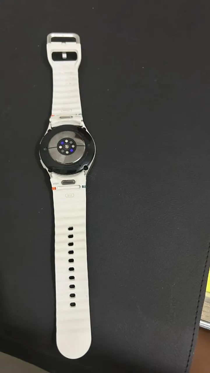 Galaxy watch 7 - Foto 2