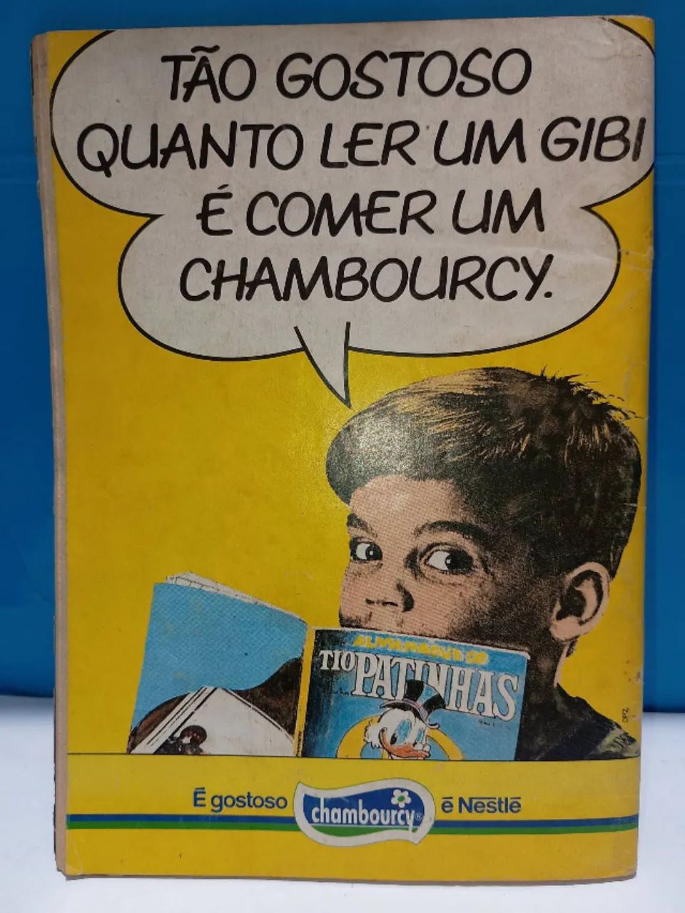 livro - Foto 2