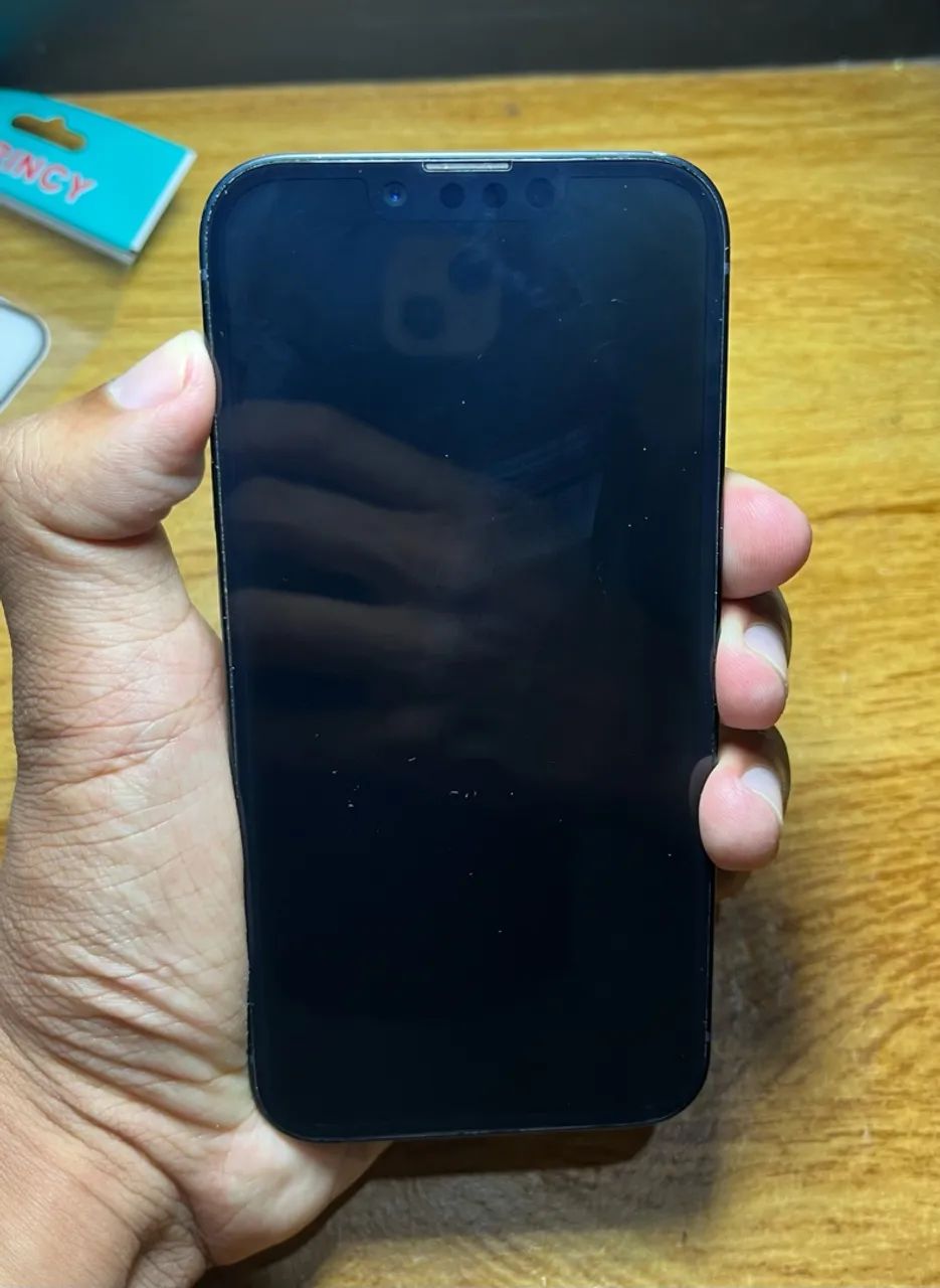 IPhone 14(128 Gb) Zero - Foto 3