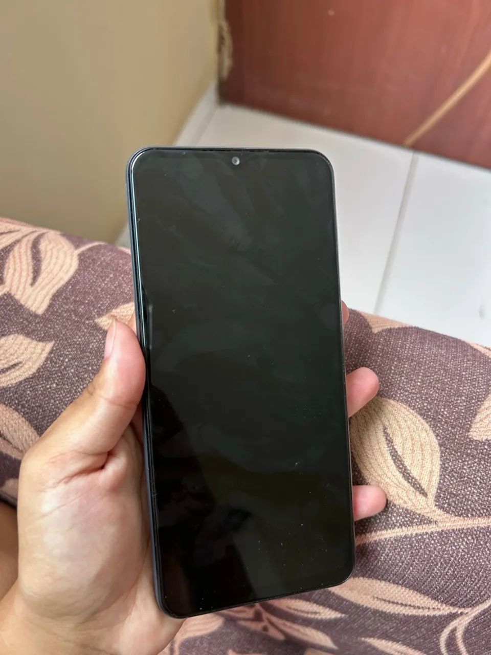 Samsung A13  - Foto 2