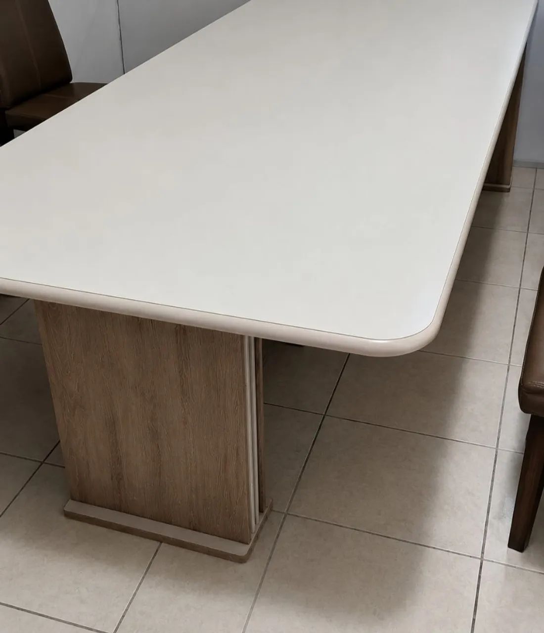 Mesa de jantar - Foto 2