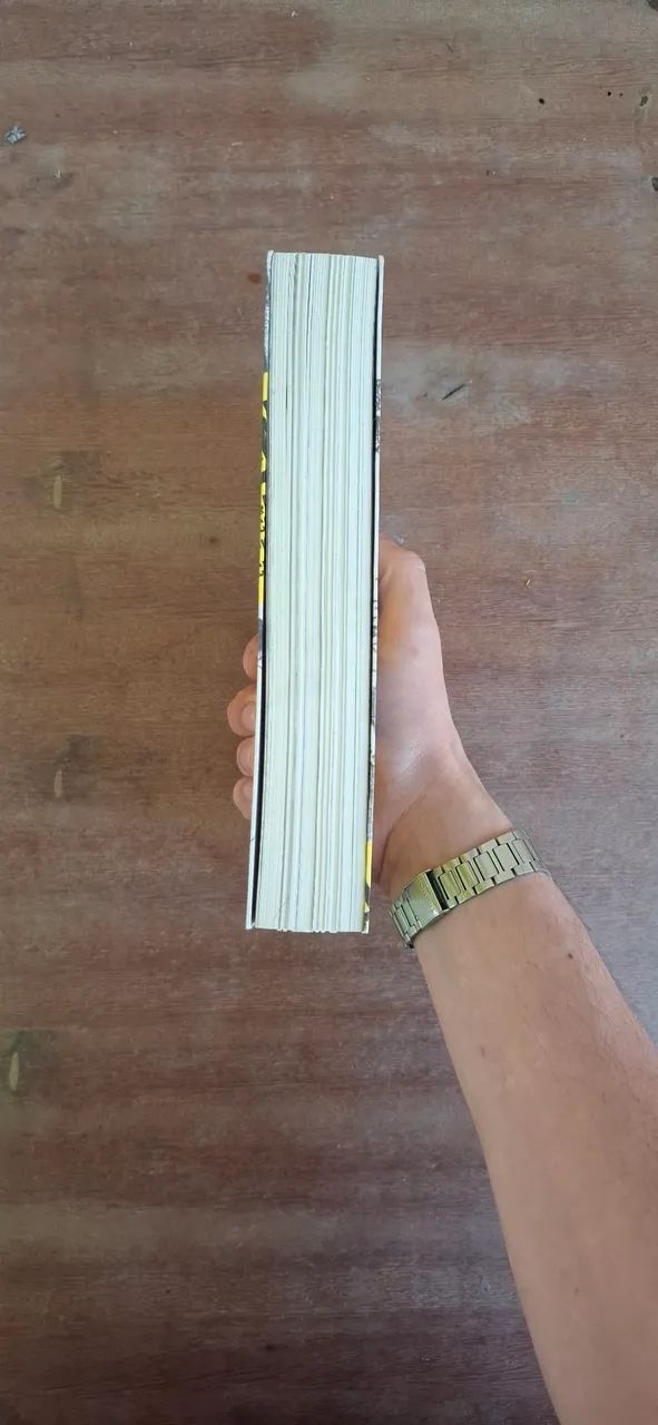 Livro Pandemia e Agronegócio- Rob Wallace - Foto 3