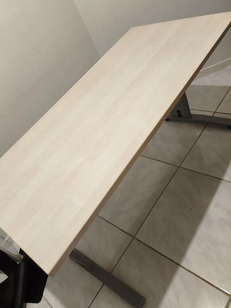 Mesa de escritório  - Foto 4