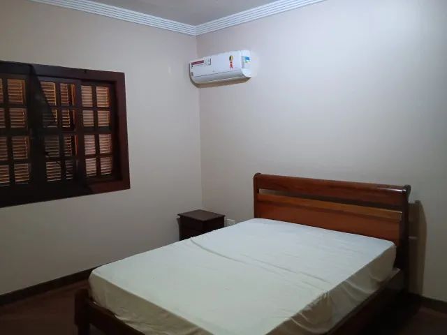 Casa Lago Norte QI 04 - Foto 7