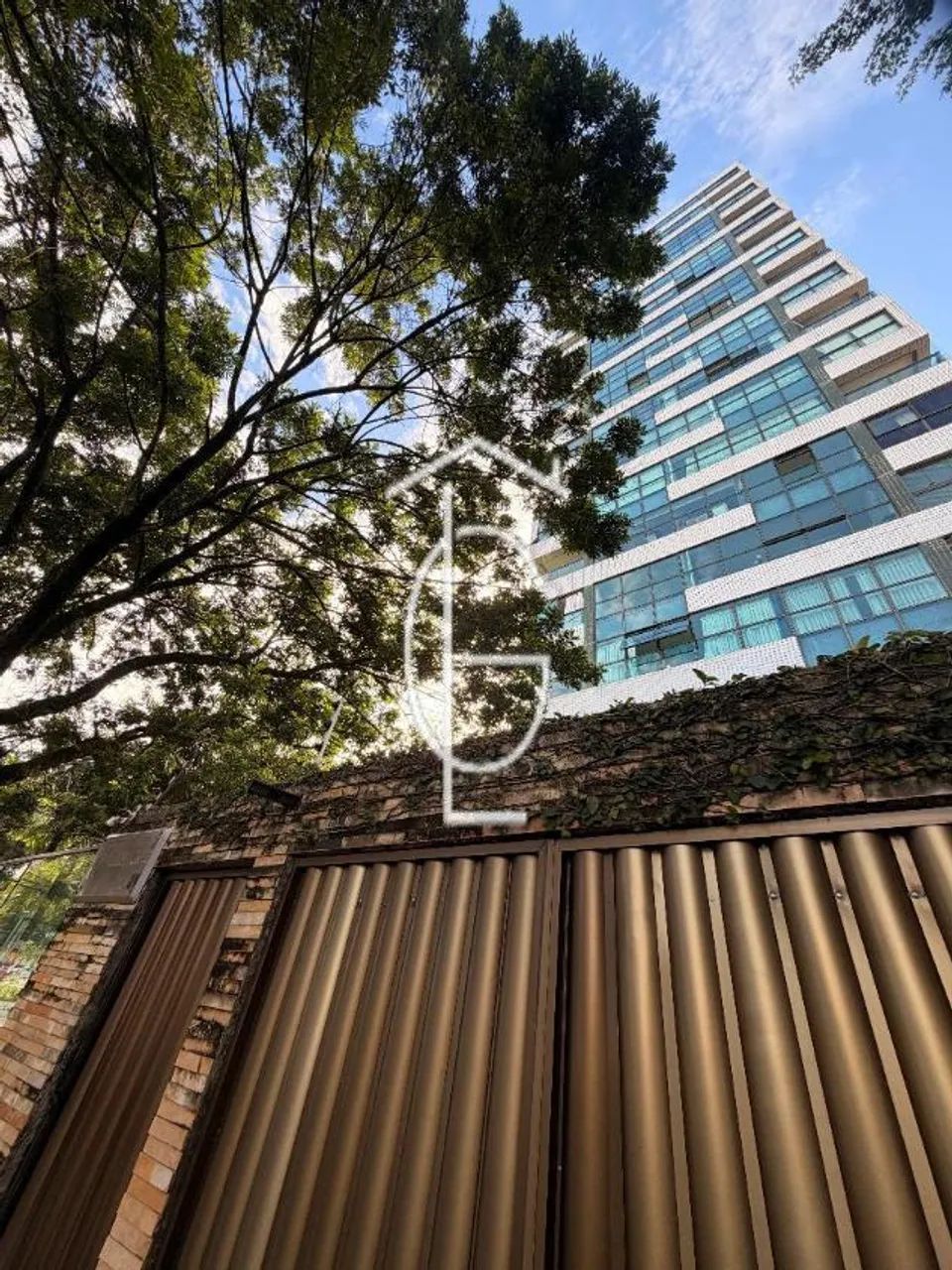 LINDO APARTAMENTO DE 105 M² TOTALMENTE MOBILIADO E MODERNO PRÓXIMO AO PARQUE DO POÇO - Foto 4