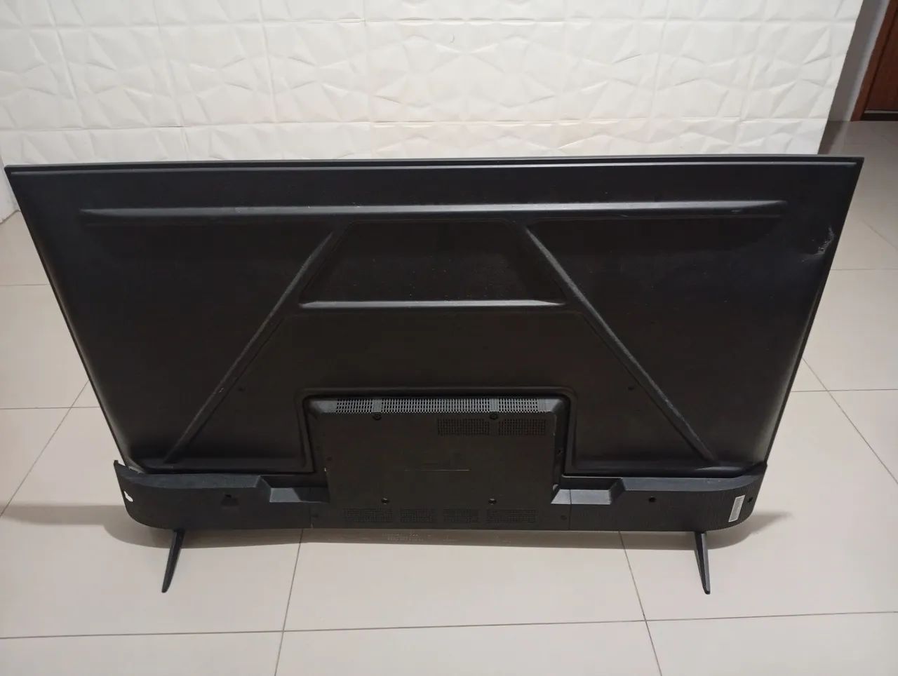 TV TCL - Foto 4