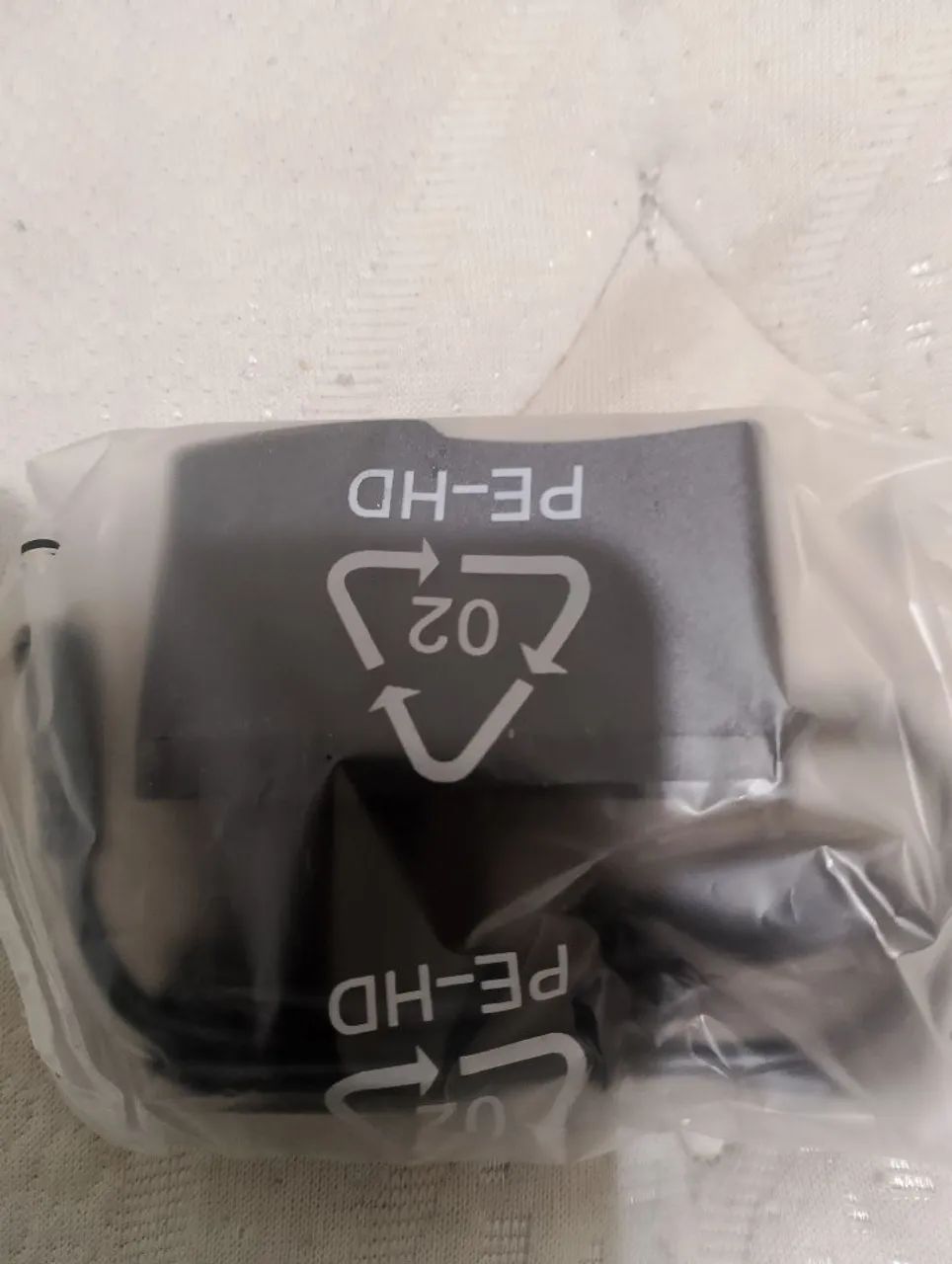 Transforme sua TV em uma smartv 