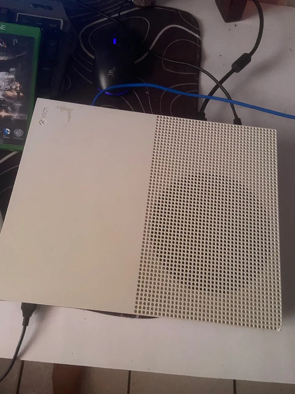 Xbox one S - Foto 2