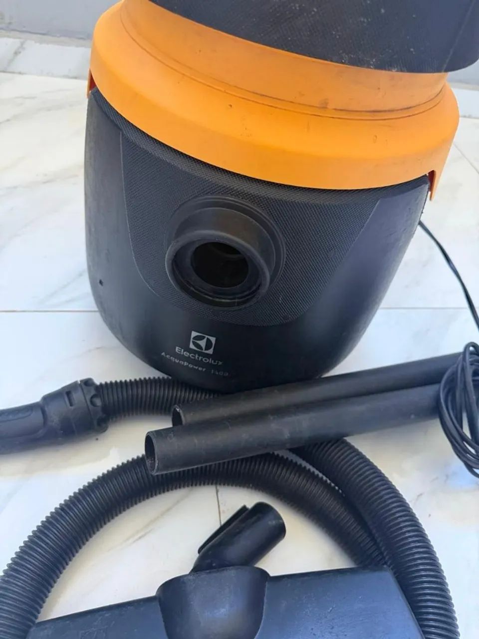 VENDO  - Foto 4