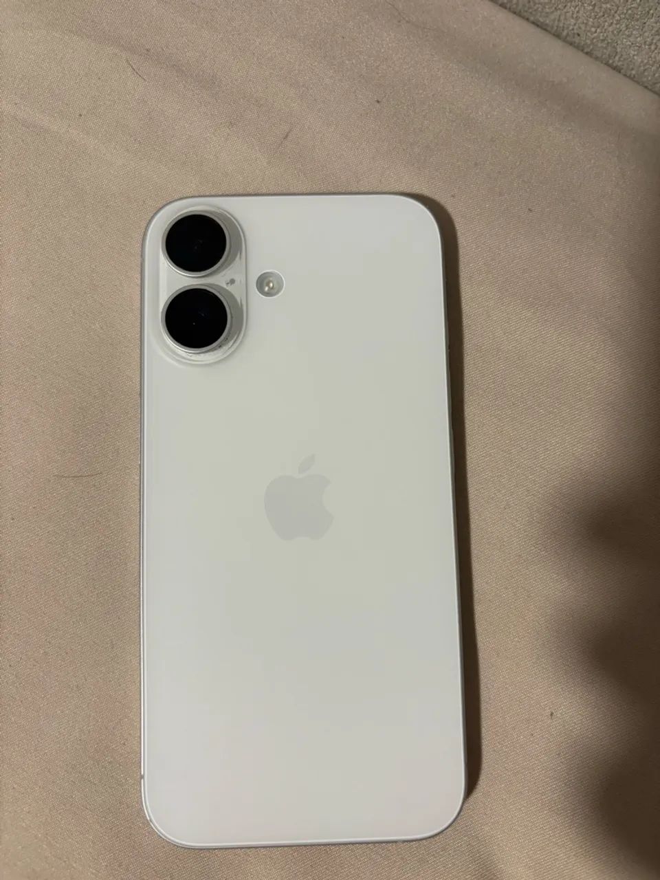 iPhone 16 128 gb