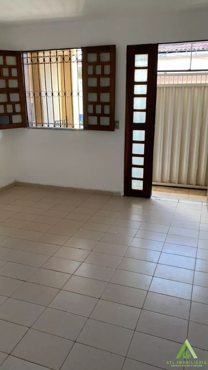 Casa Duplex na Cidade 2000 - Foto 5