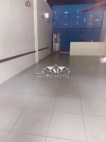 Loja- Petrópolis, Corrêas - Foto 2