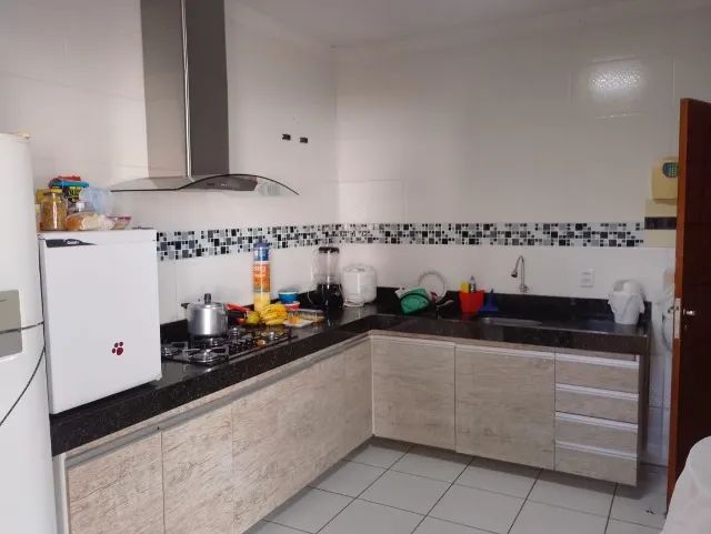 Casa em Cuiabá. 2 Quartos, Pq Ohara, perto da Fernando Correa
