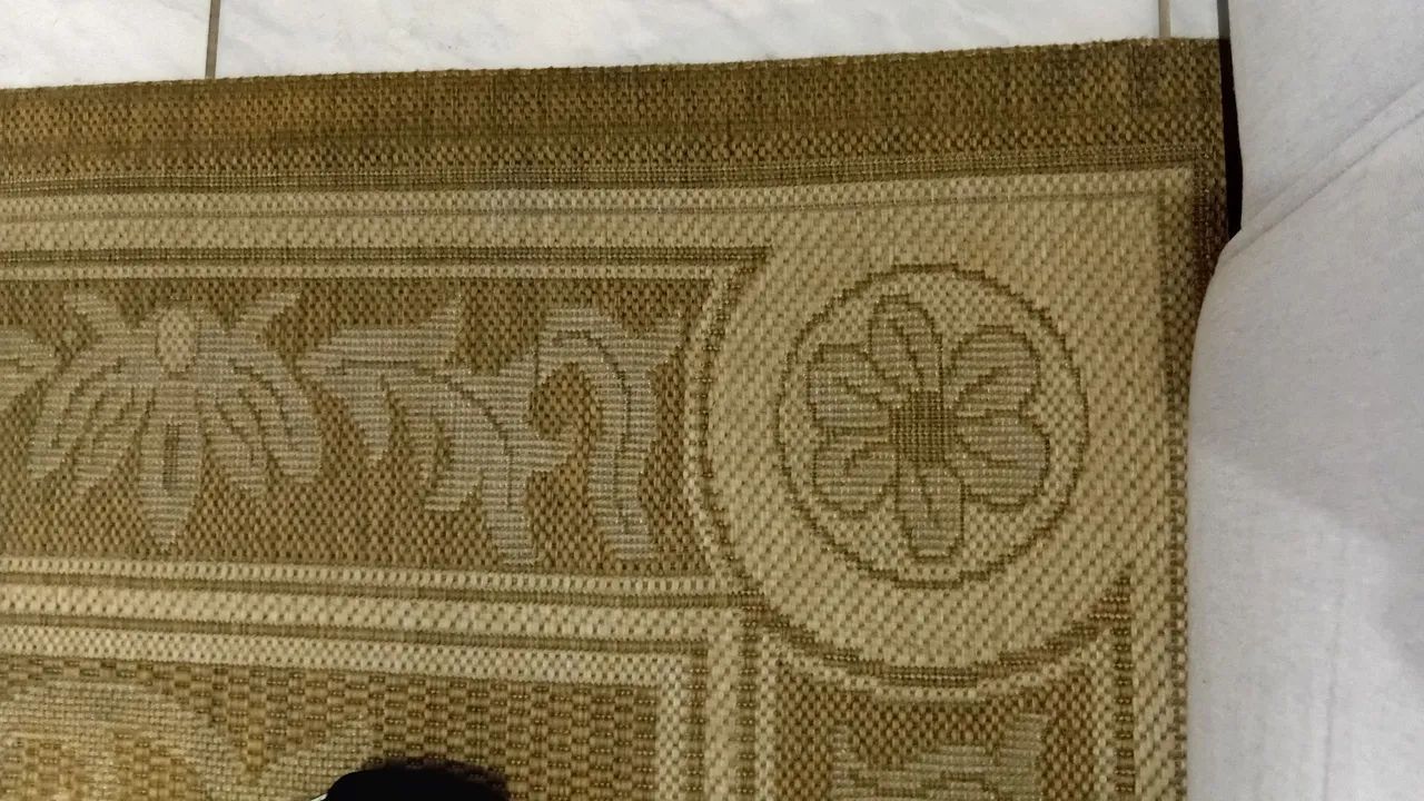 Tapete  - Foto 4