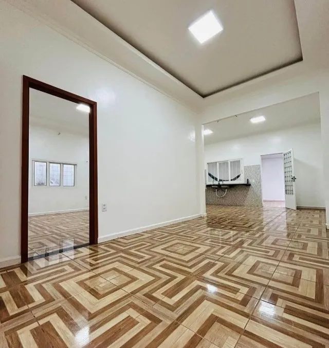 ¹CASA À VENDA - COMPENSA, a negociar  - Foto 3