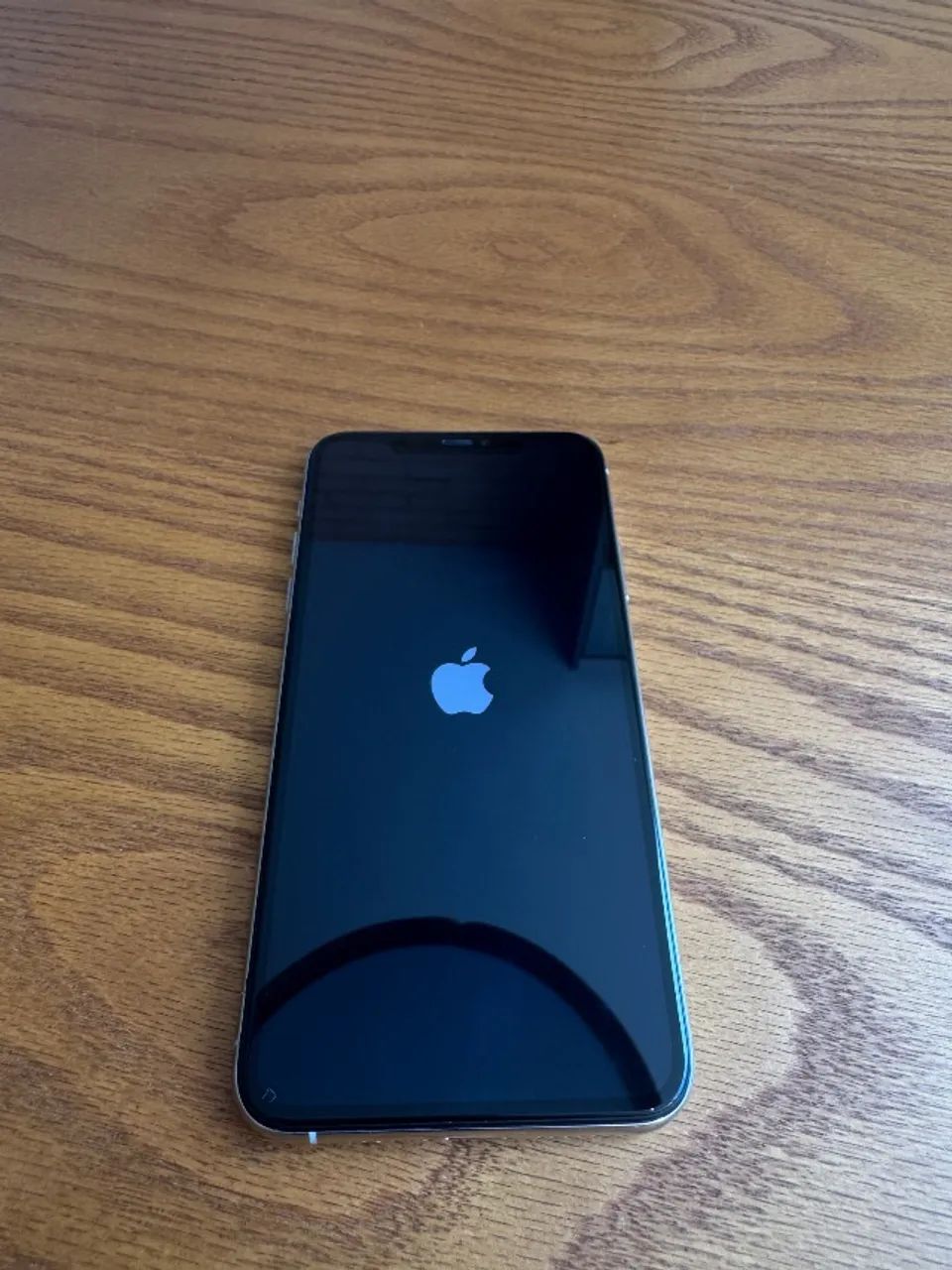 iPhone 11 Pro max - Foto 3