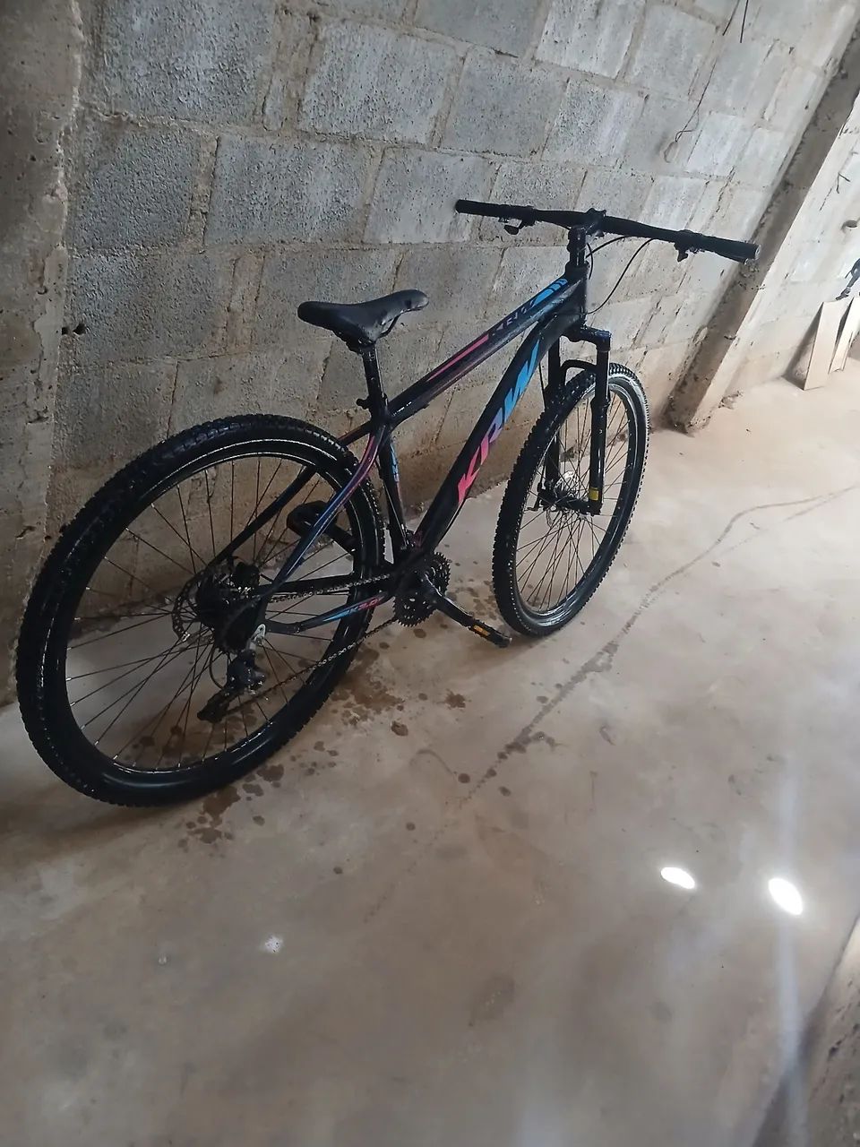 Bicicleta - Foto 4