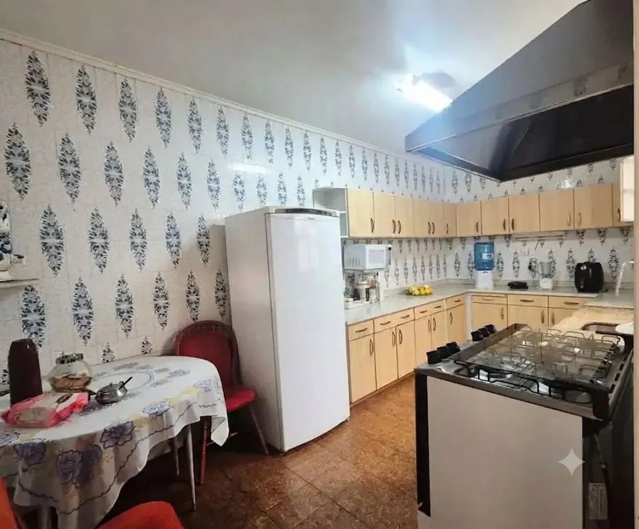 Casa Comercial no Centro - Foto 3