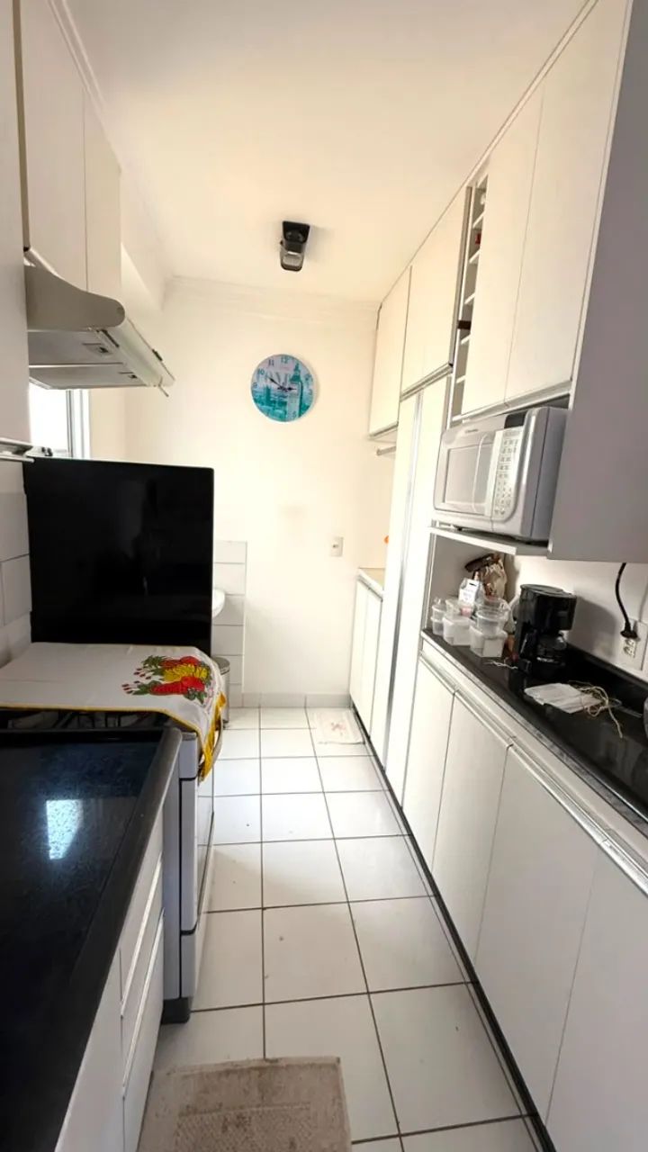 Apartamento Cond. AVALON - Foto 3