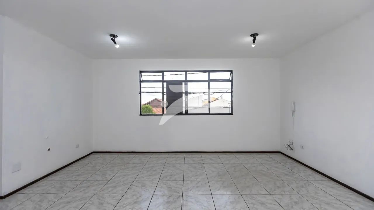 Conj. Comercial Capao da Imbuia 40m² - Foto 5