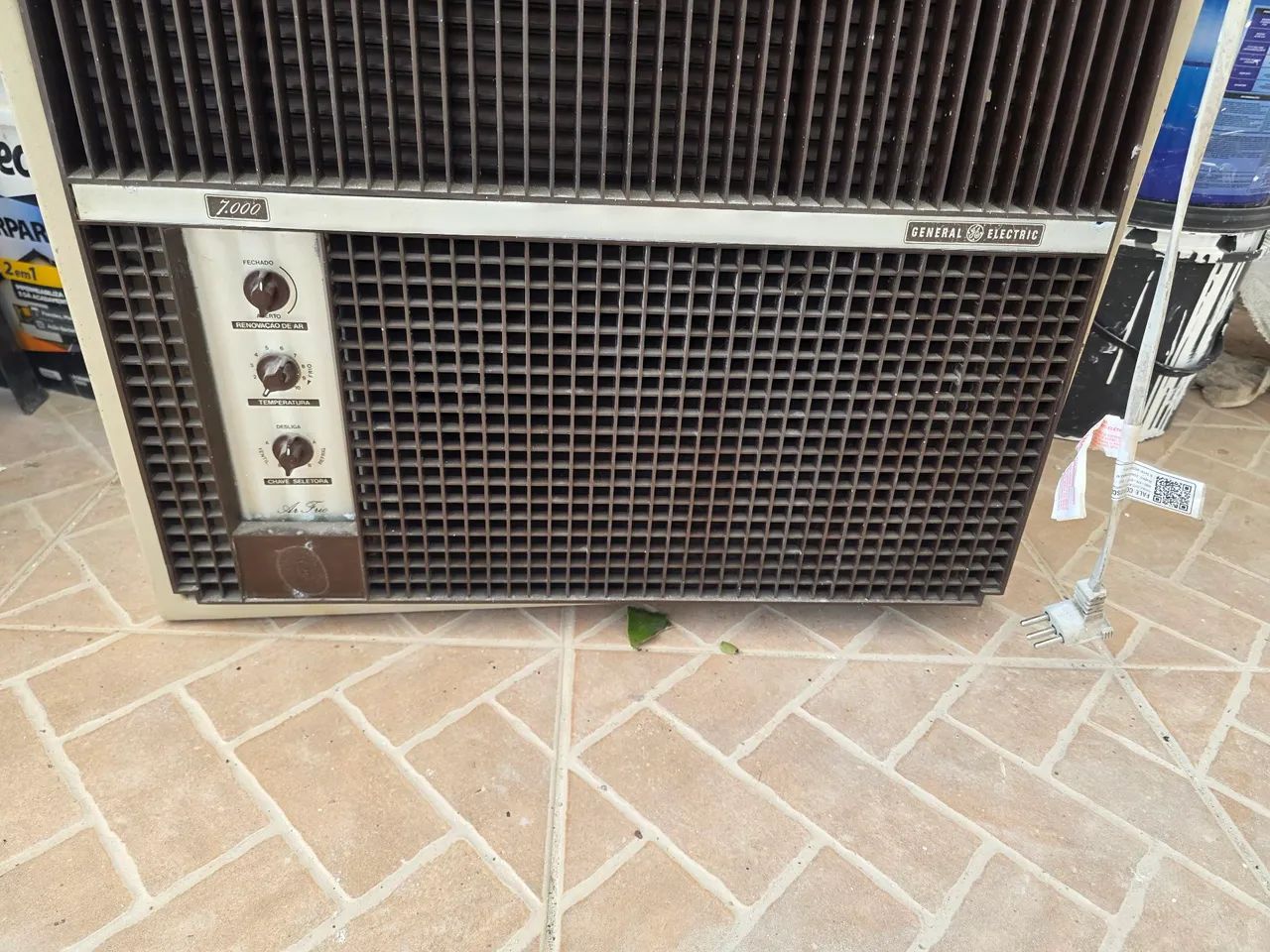 3 ar condicionado  - Foto 2