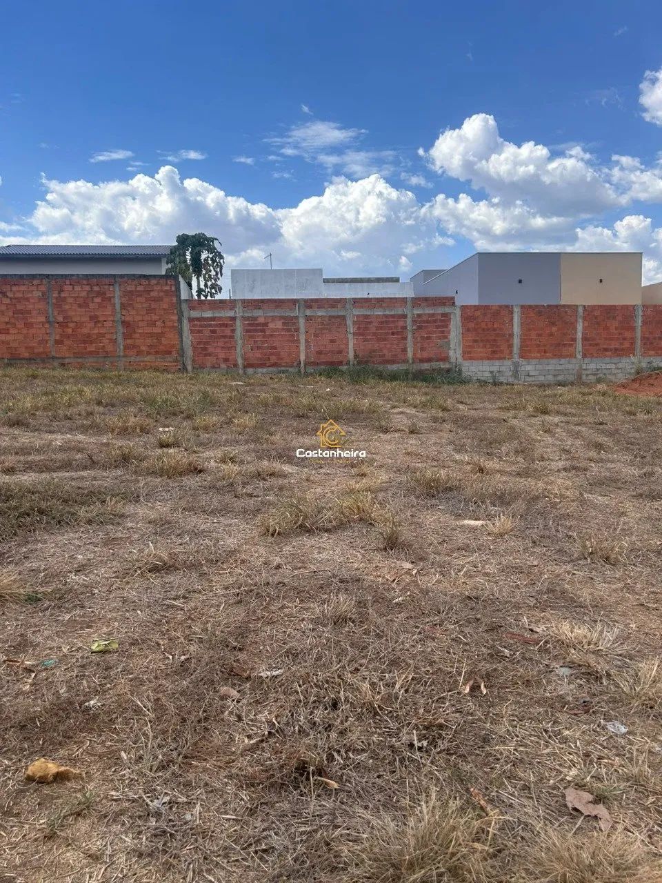 Ágio de Lote Residencial - 250 m² - Plano Diretor Sul - Foto 3