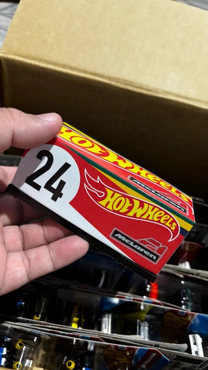 Hotwheels premium  - Foto 2