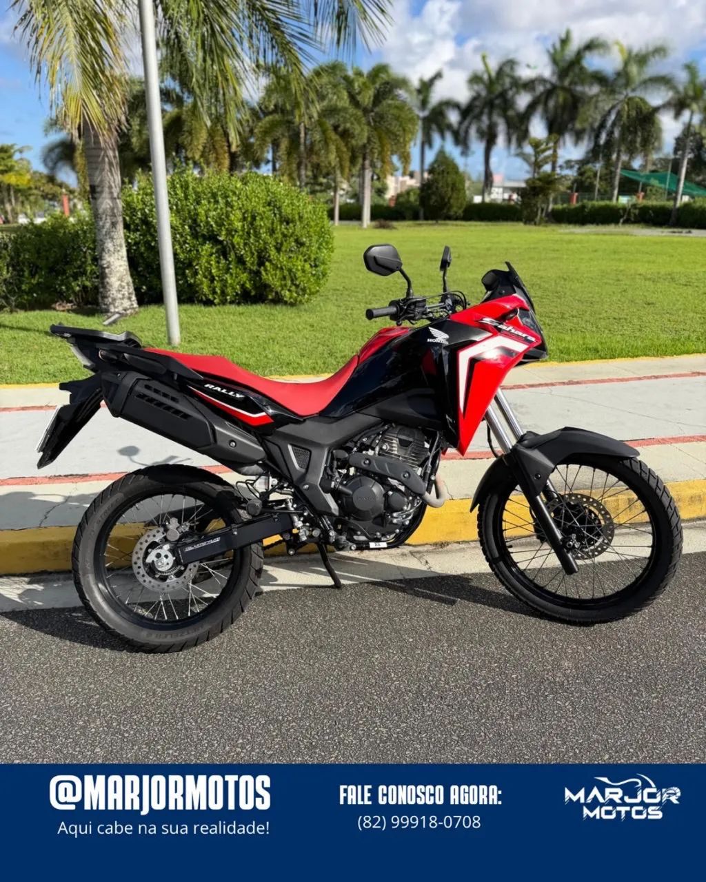 SAHARA RALLY 2025 - Foto 3