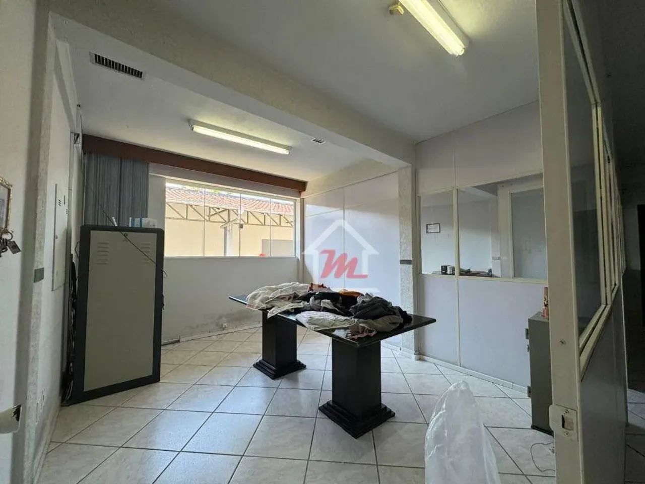 Imóvel Comercial prõx. Vila Germânica com 300 m2, Confira!!! - Foto 5