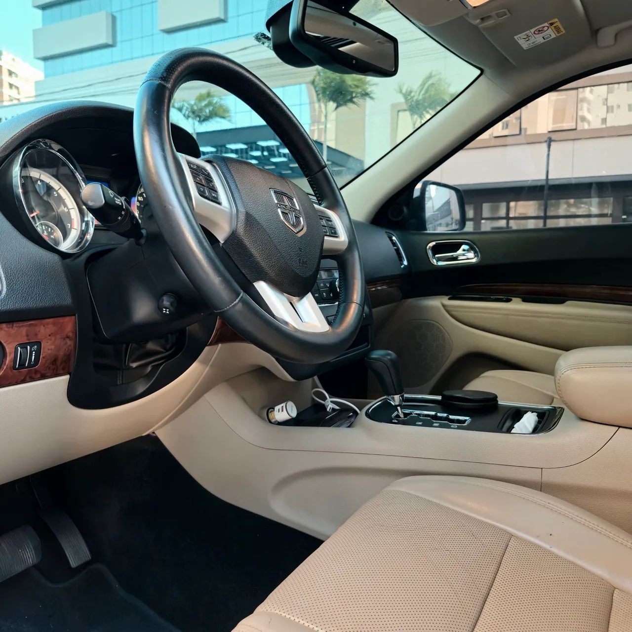 DURANGO CITADEL - Foto 5