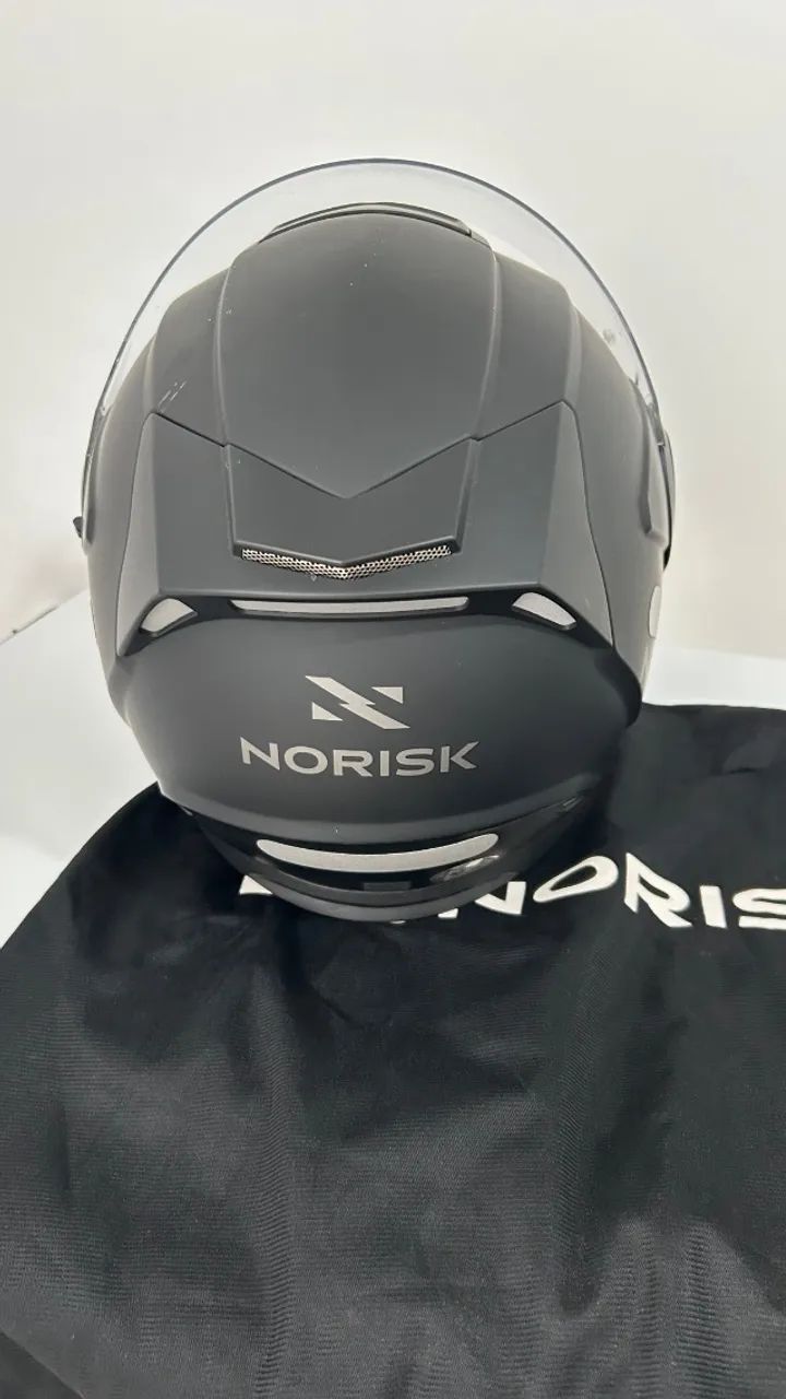 Capacete - Foto 3