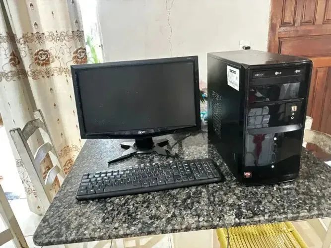 Computador 