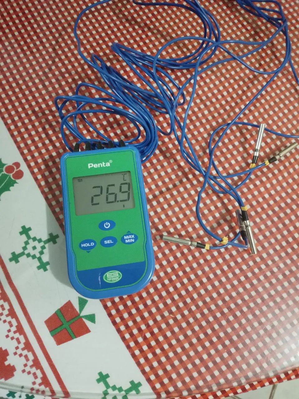 Pra vender  - Foto 2