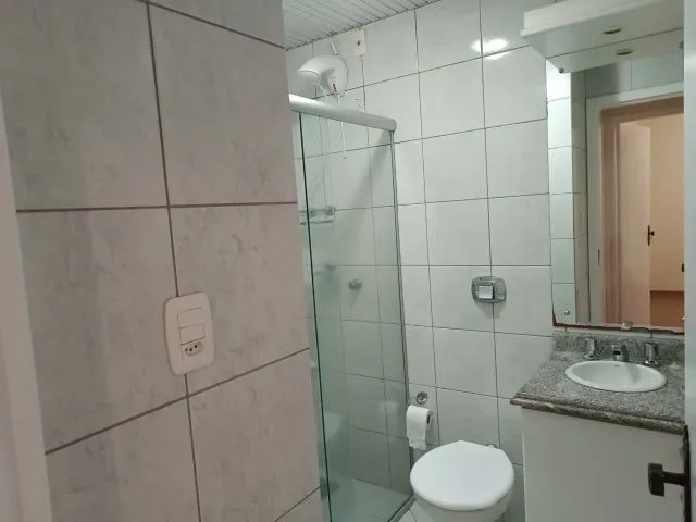 APARTAMENTO PERTO DO CENTRO DE CONCÓRDIA - Foto 3