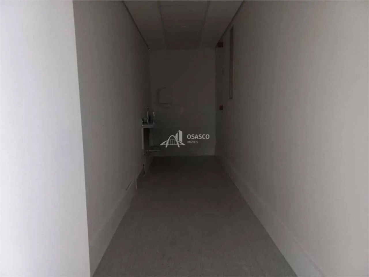 Apartamento com 6 quartos à venda ou para locação em Centro - SP - Foto 5